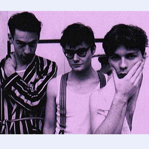 Arbeid Adelt!资料,Arbeid Adelt!最新歌曲,Arbeid Adelt!MV视频,Arbeid Adelt!音乐专辑,Arbeid Adelt!好听的歌