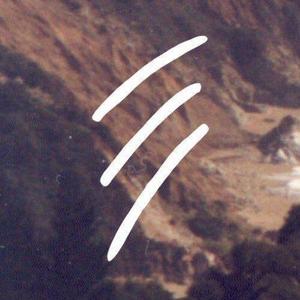 Ocean Dreams资料,Ocean Dreams最新歌曲,Ocean DreamsMV视频,Ocean Dreams音乐专辑,Ocean Dreams好听的歌