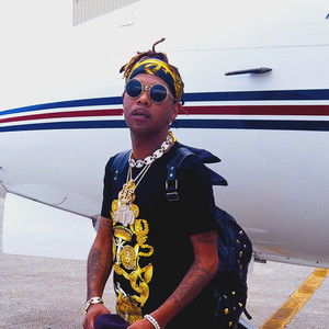 Lil Fate资料,Lil Fate最新歌曲,Lil FateMV视频,Lil Fate音乐专辑,Lil Fate好听的歌