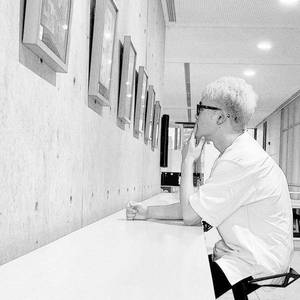 乾申大那多资料,乾申大那多最新歌曲,乾申大那多MV视频,乾申大那多音乐专辑,乾申大那多好听的歌