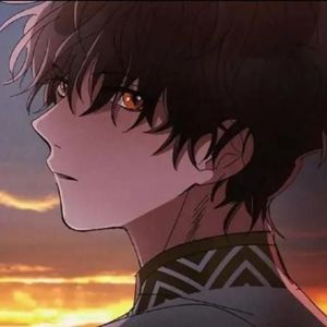 阿柒资料,阿柒最新歌曲,阿柒MV视频,阿柒音乐专辑,阿柒好听的歌