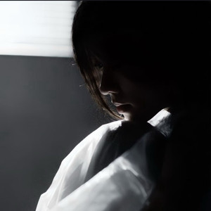 苏小秋资料,苏小秋最新歌曲,苏小秋MV视频,苏小秋音乐专辑,苏小秋好听的歌