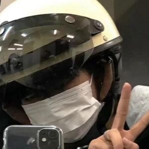 SRQ资料,SRQ最新歌曲,SRQMV视频,SRQ音乐专辑,SRQ好听的歌