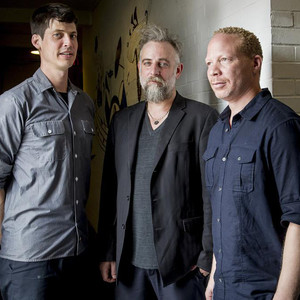 Ches Smith资料,Ches Smith最新歌曲,Ches SmithMV视频,Ches Smith音乐专辑,Ches Smith好听的歌