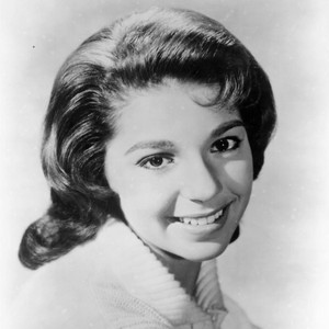 Dodie Stevens资料,Dodie Stevens最新歌曲,Dodie StevensMV视频,Dodie Stevens音乐专辑,Dodie Stevens好听的歌