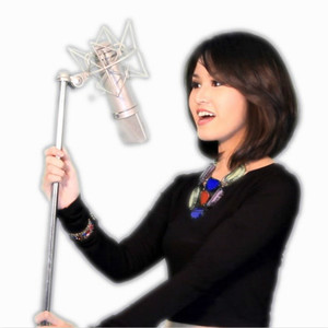 Lidya Lau资料,Lidya Lau最新歌曲,Lidya LauMV视频,Lidya Lau音乐专辑,Lidya Lau好听的歌