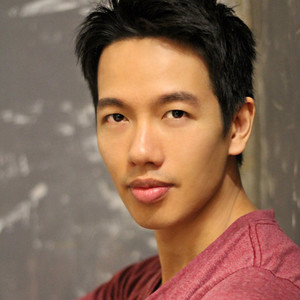 John Dang资料,John Dang最新歌曲,John DangMV视频,John Dang音乐专辑,John Dang好听的歌