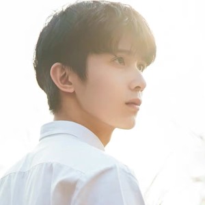 客官不可以|绿光|I really like you-秋陌Cheyenne