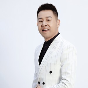 闫寒资料,闫寒最新歌曲,闫寒MV视频,闫寒音乐专辑,闫寒好听的歌