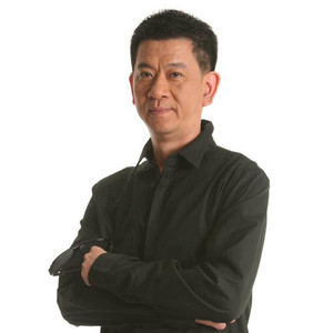 毕晓世资料,毕晓世最新歌曲,毕晓世MV视频,毕晓世音乐专辑,毕晓世好听的歌