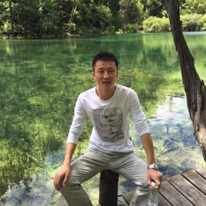 郭伟资料,郭伟最新歌曲,郭伟MV视频,郭伟音乐专辑,郭伟好听的歌