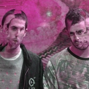 Potatohead People资料,Potatohead People最新歌曲,Potatohead PeopleMV视频,Potatohead People音乐专辑,Potatohead People好听的歌