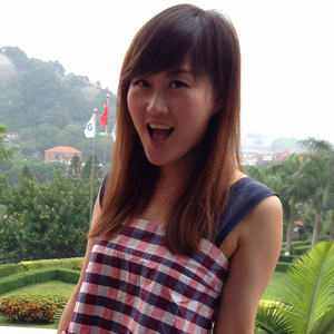 Tracy She资料,Tracy She最新歌曲,Tracy SheMV视频,Tracy She音乐专辑,Tracy She好听的歌