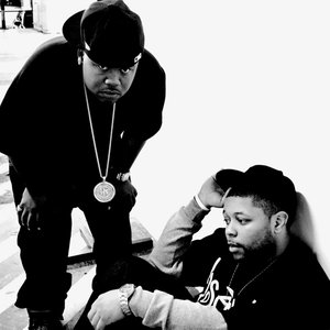 Dae One资料,Dae One最新歌曲,Dae OneMV视频,Dae One音乐专辑,Dae One好听的歌