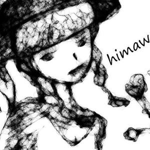 Himawari