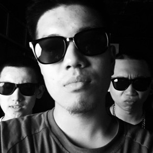 MadeD资料,MadeD最新歌曲,MadeDMV视频,MadeD音乐专辑,MadeD好听的歌