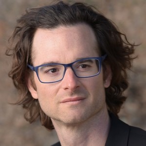 Victor Del Valle资料,Victor Del Valle最新歌曲,Victor Del ValleMV视频,Victor Del Valle音乐专辑,Victor Del Valle好听的歌