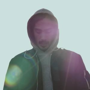 JAI RYU资料,JAI RYU最新歌曲,JAI RYUMV视频,JAI RYU音乐专辑,JAI RYU好听的歌