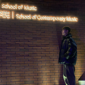 刘宇涵吃不饱资料,刘宇涵吃不饱最新歌曲,刘宇涵吃不饱MV视频,刘宇涵吃不饱音乐专辑,刘宇涵吃不饱好听的歌