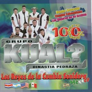 Grupo Kual?