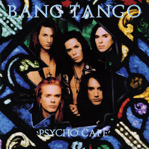 Bang Tango