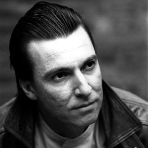 Ronn Chick资料,Ronn Chick最新歌曲,Ronn ChickMV视频,Ronn Chick音乐专辑,Ronn Chick好听的歌