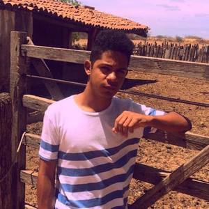 Para balançar(Shake)