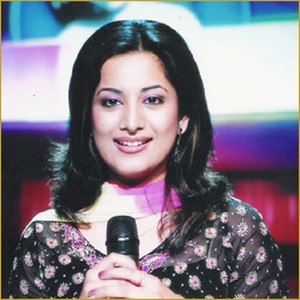 Sneha Pant资料,Sneha Pant最新歌曲,Sneha PantMV视频,Sneha Pant音乐专辑,Sneha Pant好听的歌