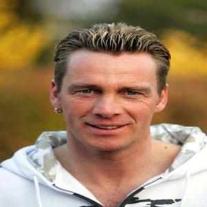 BB Jürgen资料,BB Jürgen最新歌曲,BB JürgenMV视频,BB Jürgen音乐专辑,BB Jürgen好听的歌