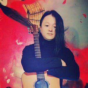 云南水哥资料,云南水哥最新歌曲,云南水哥MV视频,云南水哥音乐专辑,云南水哥好听的歌