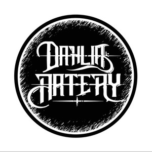 DahliaArtery紫色动脉资料,DahliaArtery紫色动脉最新歌曲,DahliaArtery紫色动脉MV视频,DahliaArtery紫色动脉音乐专辑,DahliaArtery紫色动脉好听的歌
