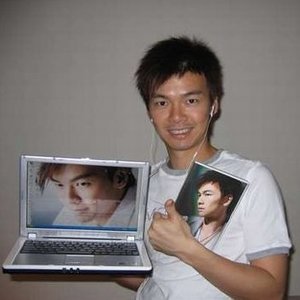 陈纪匡资料,陈纪匡最新歌曲,陈纪匡MV视频,陈纪匡音乐专辑,陈纪匡好听的歌