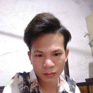 余波资料,余波最新歌曲,余波MV视频,余波音乐专辑,余波好听的歌