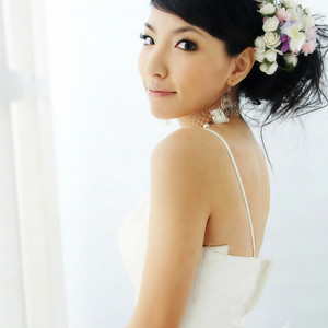 奈有兮资料,奈有兮最新歌曲,奈有兮MV视频,奈有兮音乐专辑,奈有兮好听的歌