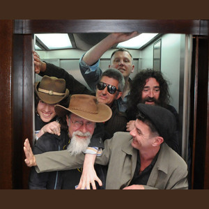 Shooglenifty资料,Shooglenifty最新歌曲,ShoogleniftyMV视频,Shooglenifty音乐专辑,Shooglenifty好听的歌