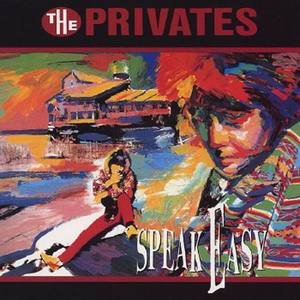 The Privates