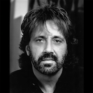 Shuki Levy资料,Shuki Levy最新歌曲,Shuki LevyMV视频,Shuki Levy音乐专辑,Shuki Levy好听的歌