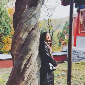漫步草原资料,漫步草原最新歌曲,漫步草原MV视频,漫步草原音乐专辑,漫步草原好听的歌