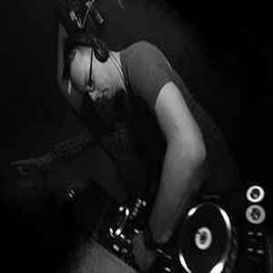 Rich Smith资料,Rich Smith最新歌曲,Rich SmithMV视频,Rich Smith音乐专辑,Rich Smith好听的歌