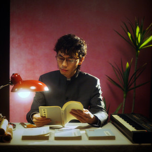 吴建京资料,吴建京最新歌曲,吴建京MV视频,吴建京音乐专辑,吴建京好听的歌