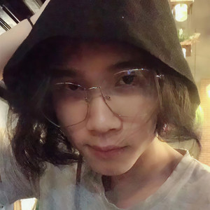 杨先航资料,杨先航最新歌曲,杨先航MV视频,杨先航音乐专辑,杨先航好听的歌