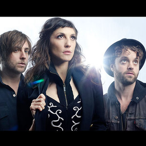 Aja Volkman资料,Aja Volkman最新歌曲,Aja VolkmanMV视频,Aja Volkman音乐专辑,Aja Volkman好听的歌
