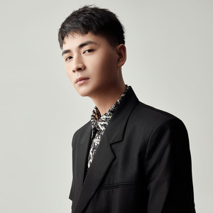 张守一资料,张守一最新歌曲,张守一MV视频,张守一音乐专辑,张守一好听的歌