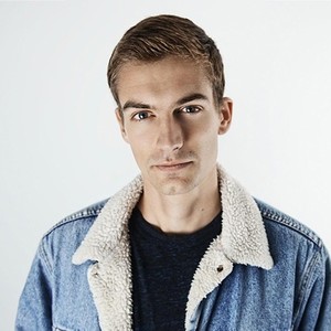 Ghost Assassin (VIP)