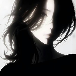 余音晚晚资料,余音晚晚最新歌曲,余音晚晚MV视频,余音晚晚音乐专辑,余音晚晚好听的歌