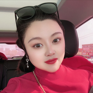 韩毛毛资料,韩毛毛最新歌曲,韩毛毛MV视频,韩毛毛音乐专辑,韩毛毛好听的歌