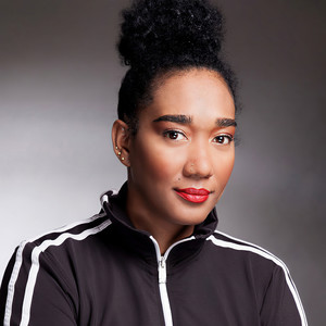 Diana King资料,Diana King最新歌曲,Diana KingMV视频,Diana King音乐专辑,Diana King好听的歌