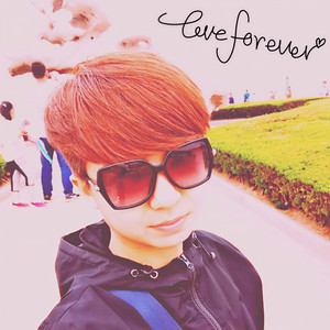 张皓楠资料,张皓楠最新歌曲,张皓楠MV视频,张皓楠音乐专辑,张皓楠好听的歌