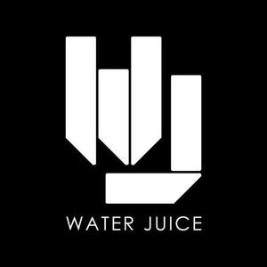 Water Juice