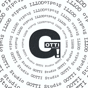 GOTT!资料,GOTT!最新歌曲,GOTT!MV视频,GOTT!音乐专辑,GOTT!好听的歌